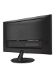 Asus VP229QF-P IPS FHD DP HDMI 100Hz