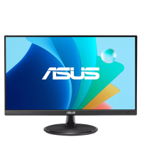 Asus VP227HF FHD HDMI 100Hz
