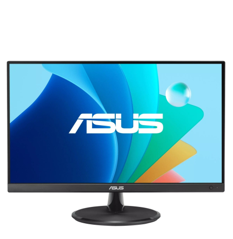Asus VP227HF FHD HDMI 100Hz