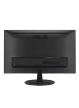 Asus VP227HF FHD HDMI 100Hz