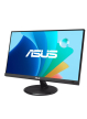 Asus VP227HF FHD HDMI 100Hz