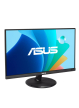 Asus VP227HF FHD HDMI 100Hz
