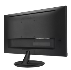 Asus VP227HF FHD HDMI 100Hz