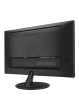 Asus VP227HF FHD HDMI 100Hz