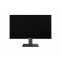Monitor AG NEOVO LA-2703 100Hz HDMI DP VGA 