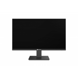 Monitor AG NEOVO LA-2703 100Hz HDMI DP VGA 