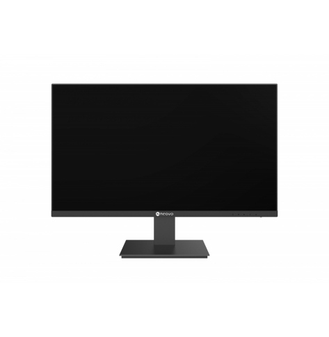 Monitor AG NEOVO LA-2703 100Hz HDMI DP VGA