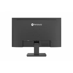 Monitor AG NEOVO LA-2703 100Hz HDMI DP VGA 