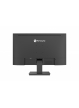 Monitor AG NEOVO LA-2703 100Hz HDMI DP VGA 