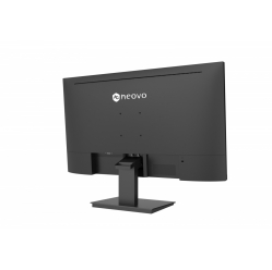 Monitor AG NEOVO LA-2703 100Hz HDMI DP VGA 