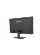 Monitor AG NEOVO LA-2703 100Hz HDMI DP VGA 