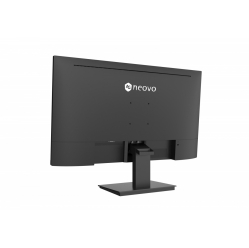 Monitor AG NEOVO LA-2703 100Hz HDMI DP VGA 