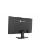 Monitor AG NEOVO LA-2703 100Hz HDMI DP VGA 