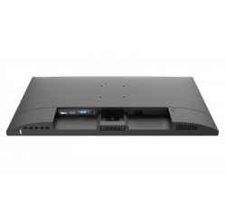 Monitor AG NEOVO LA-2703 100Hz HDMI DP VGA 