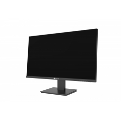 Monitor AG NEOVO LA-2703 100Hz HDMI DP VGA 