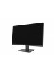 Monitor AG NEOVO LA-2703 100Hz HDMI DP VGA 