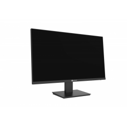 Monitor AG NEOVO LA-2703 100Hz HDMI DP VGA 