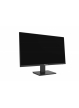 Monitor AG NEOVO LA-2703 100Hz HDMI DP VGA 