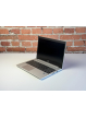 HP ProBook 450 G7 i5 1.6 10210U 16GB 512GB SSD 15.6" FHD Windows 11 Pro Refurbished Klasa B 