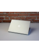 HP ProBook 450 G7 i5 1.6 10210U 16GB 512GB SSD 15.6" FHD Windows 11 Pro Refurbished Klasa B 