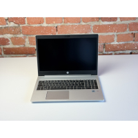 HP ProBook 450 G7 i5 1.6 10210U 16GB 512GB SSD 15.6" FHD Windows 11 Pro Refurbished Klasa B 