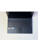 Asus ExpertBook L1500CD Ryzen 3 3250U 8GB 256GB SSD 15.6" FHD Radeon Vega 3 Windows 11 Pro Refurbished Klasa B