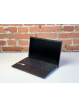 Asus ExpertBook L1500CD Ryzen 3 3250U 8GB 256GB SSD 15.6" FHD Radeon Vega 3 Windows 11 Pro Refurbished Klasa B