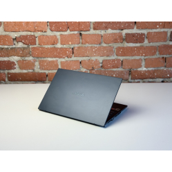 Asus ExpertBook L1500CD Ryzen 3 3250U 8GB 256GB SSD 15.6" FHD Radeon Vega 3 Windows 11 Pro Refurbished Klasa B