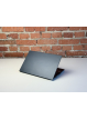 Asus ExpertBook L1500CD Ryzen 3 3250U 8GB 256GB SSD 15.6" FHD Radeon Vega 3 Windows 11 Pro Refurbished Klasa B