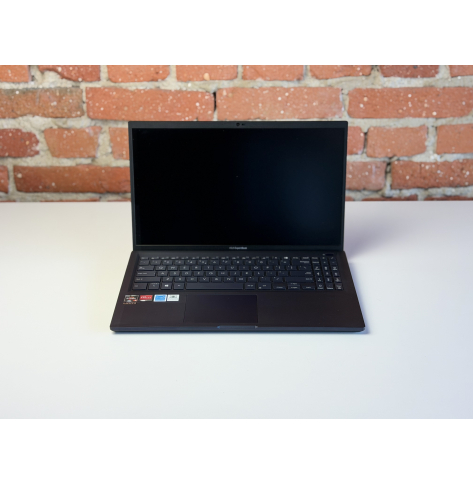 Asus ExpertBook L1500CD Ryzen 3 3250U 8GB 256GB SSD 15.6" FHD Radeon Vega 3 Windows 11 Pro Refurbished Klasa B