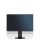 Monitor Sharp biznesowy MultiSync DD-EA271F 27 cali Czarny 