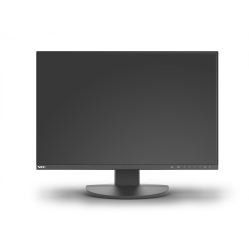 Monitor Sharp biznesowy MultiSync DD-EA271F 27 cali Czarny 