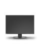 Monitor Sharp biznesowy MultiSync DD-EA271F 27 cali Czarny 