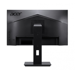 Acer B277UGBMIIQPRZX QHD IPS 120Hz 2HDMI DP