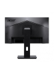 Acer B277UGBMIIQPRZX QHD IPS 120Hz 2HDMI DP