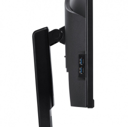 Acer B277UGBMIIQPRZX QHD IPS 120Hz 2HDMI DP