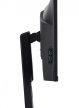 Acer B277UGBMIIQPRZX QHD IPS 120Hz 2HDMI DP