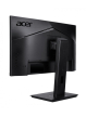 Acer B277UGBMIIQPRZX QHD IPS 120Hz 2HDMI DP