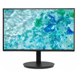 Acer CB272UGBMIIPRX QHD IPS 120Hz 2XHDMI DP