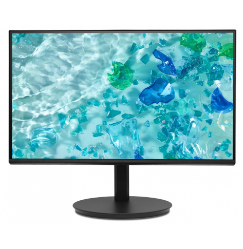 Acer CB272UGBMIIPRX QHD IPS 120Hz 2XHDMI DP