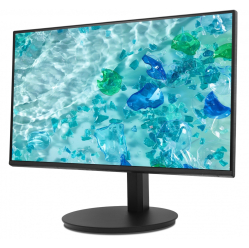 Acer CB272UGBMIIPRX QHD IPS 120Hz 2XHDMI DP