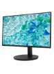 Acer CB272UGBMIIPRX QHD IPS 120Hz 2XHDMI DP