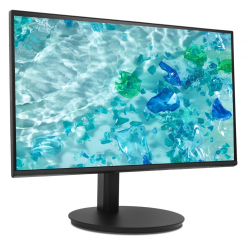 Acer CB272UGBMIIPRX QHD IPS 120Hz 2XHDMI DP