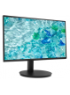 Acer CB272UGBMIIPRX QHD IPS 120Hz 2XHDMI DP