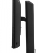 Acer CB272UGBMIIPRX QHD IPS 120Hz 2XHDMI DP