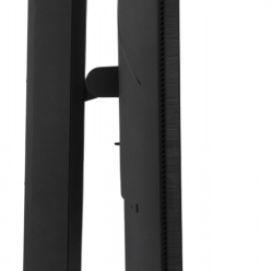 Acer CB272UGBMIIPRX QHD IPS 120Hz 2XHDMI DP