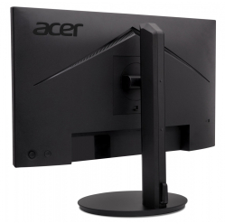 Acer CB272UGBMIIPRX QHD IPS 120Hz 2XHDMI DP