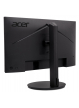 Acer CB272UGBMIIPRX QHD IPS 120Hz 2XHDMI DP