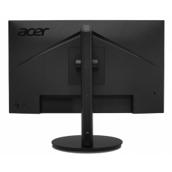 Acer CB272UGBMIIPRX QHD IPS 120Hz 2XHDMI DP