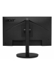 Acer CB272UGBMIIPRX QHD IPS 120Hz 2XHDMI DP
